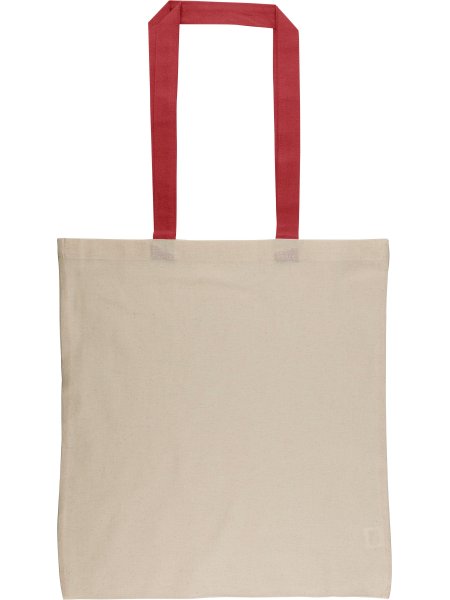 shopping-bag-in-cotone-oeko-texr-140-g-m2-maris-rosso.jpg