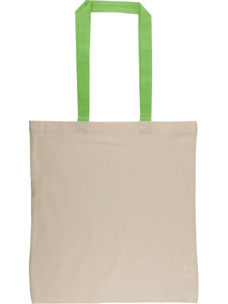 shopping-bag-in-cotone-oeko-texr-140-g-m2-maris-verde.jpg