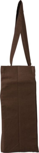 3_shopping-bag-in-cotone-oeko-texr-180-g-m2-malina.jpg