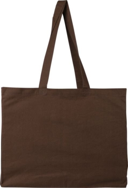 4_shopping-bag-in-cotone-oeko-texr-180-g-m2-malina.jpg