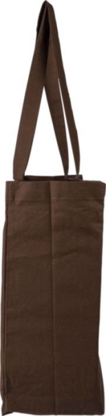 5_shopping-bag-in-cotone-oeko-texr-180-g-m2-malina.jpg