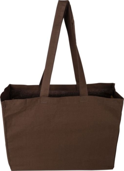 6_shopping-bag-in-cotone-oeko-texr-180-g-m2-malina.jpg