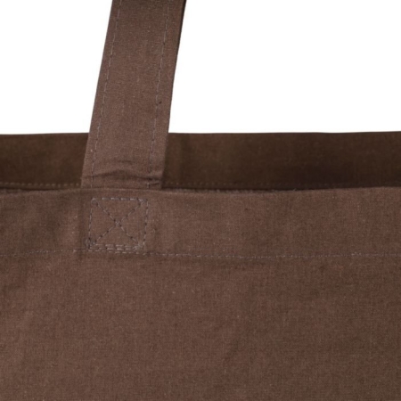 7_shopping-bag-in-cotone-oeko-texr-180-g-m2-malina.jpg