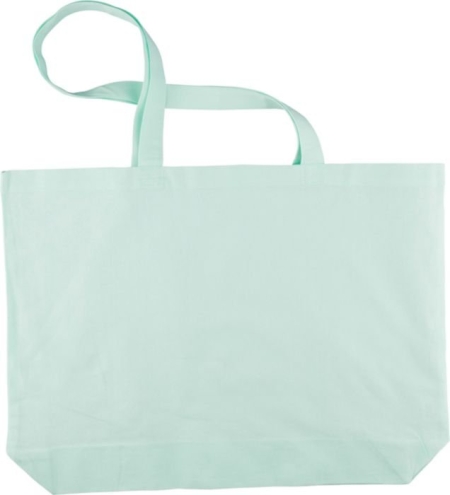 10_shopping-bag-in-cotone-oeko-texr-140-g-m2-tarin.jpg