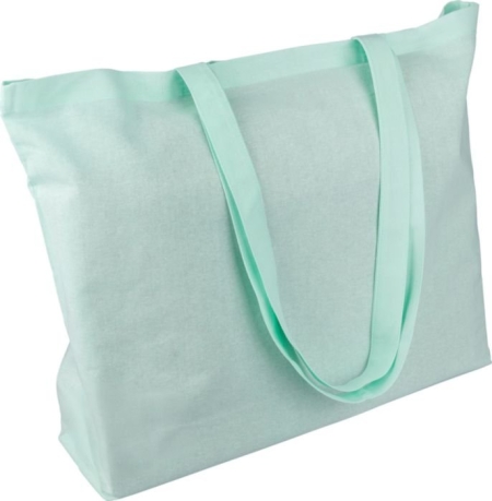 11_shopping-bag-in-cotone-oeko-texr-140-g-m2-tarin.jpg