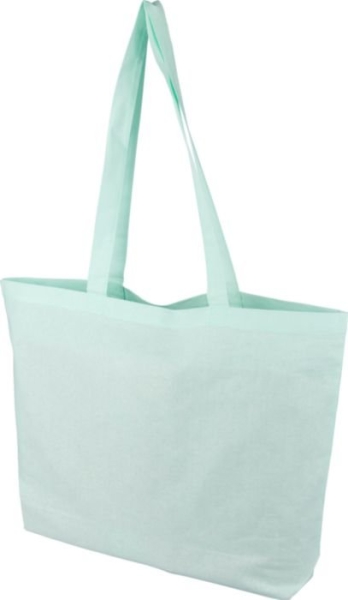 13_shopping-bag-in-cotone-oeko-texr-140-g-m2-tarin.jpg