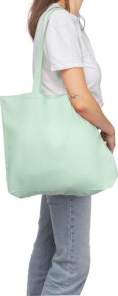 15_shopping-bag-in-cotone-oeko-texr-140-g-m2-tarin.jpg