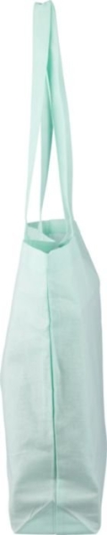 8_shopping-bag-in-cotone-oeko-texr-140-g-m2-tarin.jpg
