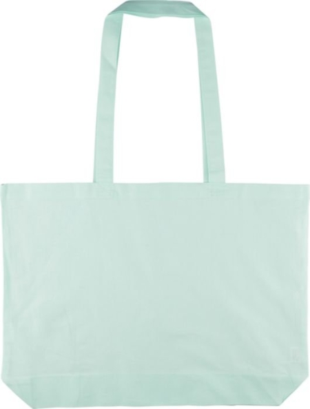 9_shopping-bag-in-cotone-oeko-texr-140-g-m2-tarin.jpg