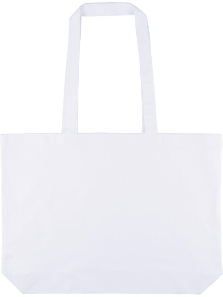 shopping-bag-in-cotone-oeko-texr-140-g-m2-tarin-bianco.jpg