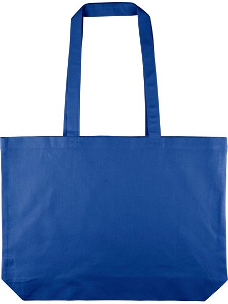 shopping-bag-in-cotone-oeko-texr-140-g-m2-tarin-blu.jpg