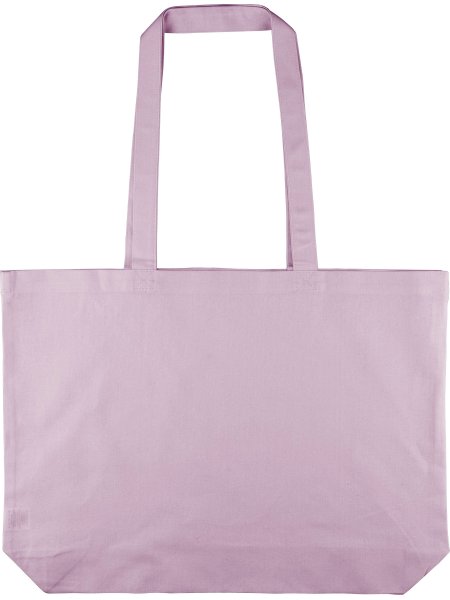 shopping-bag-in-cotone-oeko-texr-140-g-m2-tarin-lilla.jpg