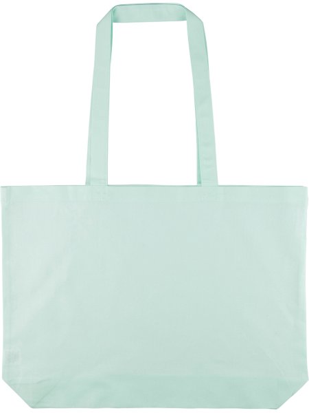shopping-bag-in-cotone-oeko-texr-140-g-m2-tarin-pastel-green.jpg