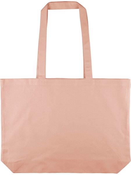 shopping-bag-in-cotone-oeko-texr-140-g-m2-tarin-peach.jpg