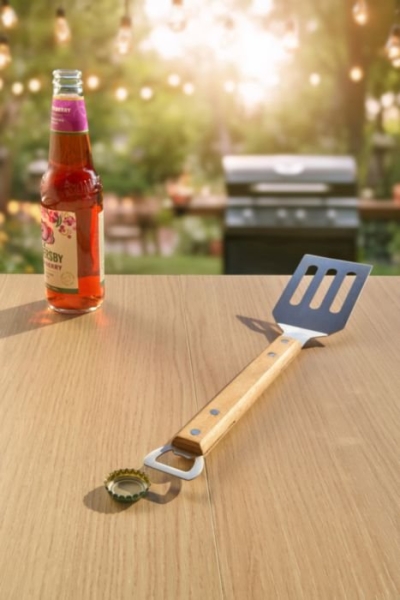 6_spatola-acciaio-inox-per-barbecue-saphira.jpg