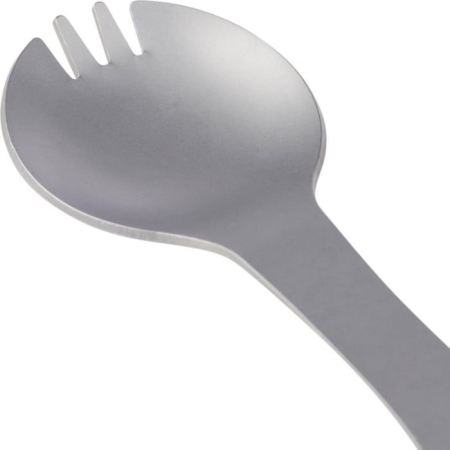 4_spork-utensile-da-cucina-in-acciaio-inox-noe.jpg