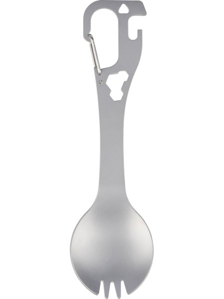 spork-utensile-da-cucina-in-acciaio-inox-noe-argento.jpg