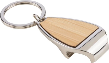 3_portachiavi-apribottiglie-lega-zinco-e-bambu-su-stampasi-it.jpg