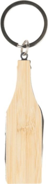 1_portachiavi-multitools-bambu-inaya.jpg