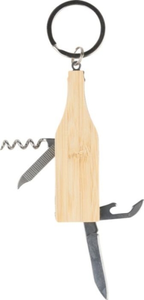 3_portachiavi-multitools-bambu-inaya.jpg