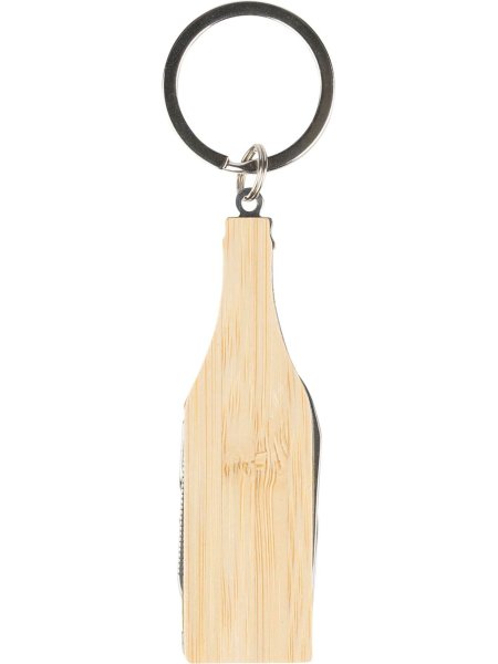 portachiavi-multitools-bambu-inaya-marrone.jpg