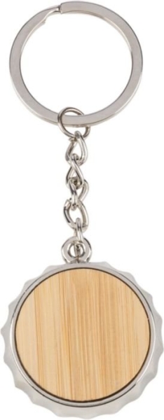 1_portachiavi-lega-di-zinco-finn.jpg