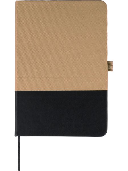 taccuino-formato-a5-a-righe-in-poliestere-rpet-yuna-beige.jpg