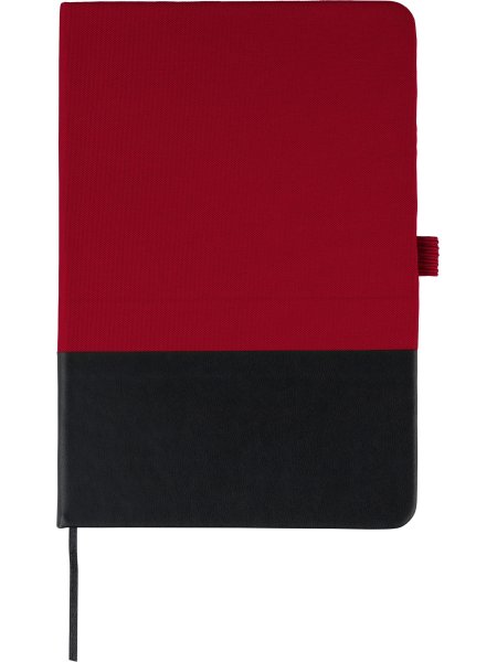 taccuino-formato-a5-a-righe-in-poliestere-rpet-yuna-rosso.jpg