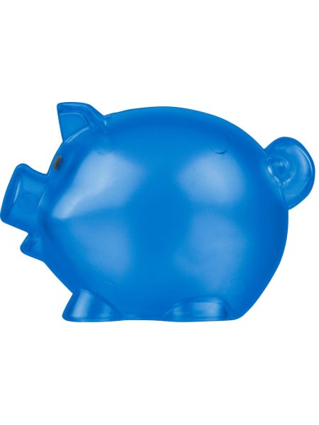 salvadanaio-porcellino-in-plastica-riciclata-ps-vivi-blu-royal.jpg