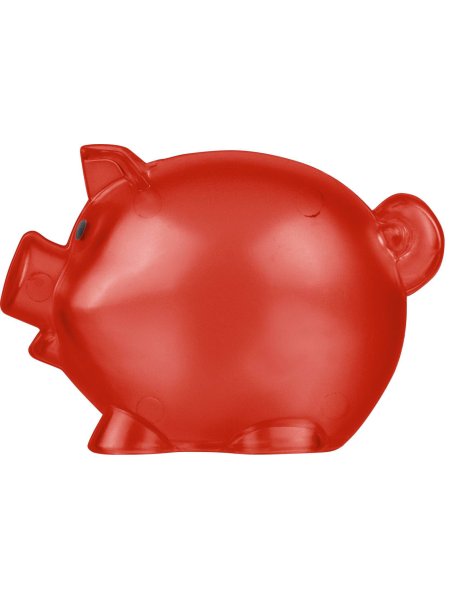salvadanaio-porcellino-in-plastica-riciclata-ps-vivi-rosso.jpg