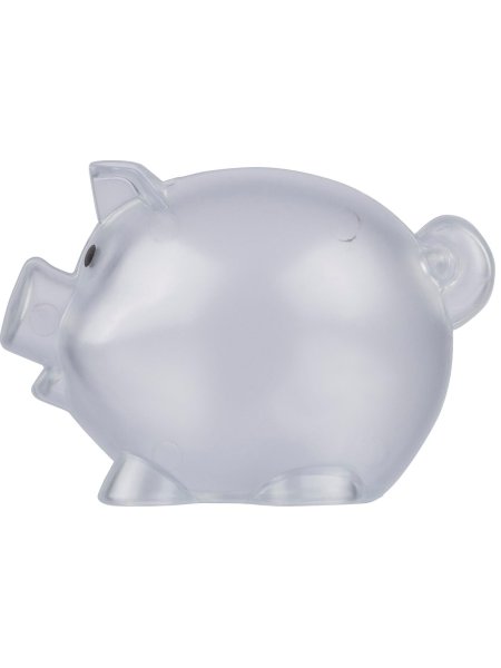 salvadanaio-porcellino-in-plastica-riciclata-ps-vivi-trasparente.jpg