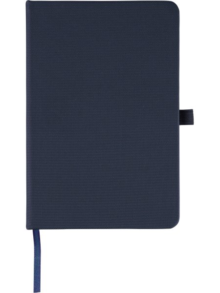 taccuino-formato-a5-in-poliestere-600-d-rpet-elena-blu.jpg
