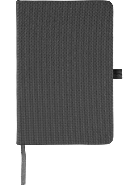 taccuino-formato-a5-in-poliestere-600-d-rpet-elena-grigio.jpg