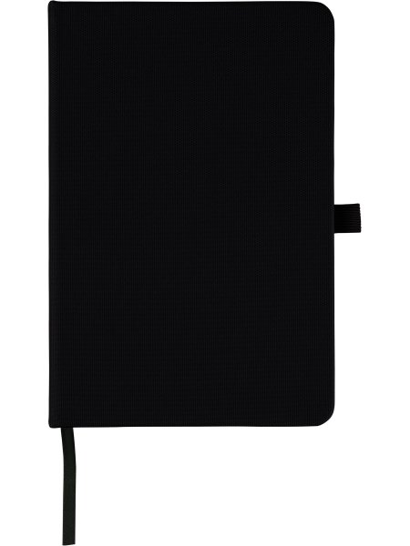 taccuino-formato-a5-in-poliestere-600-d-rpet-elena-nero.jpg