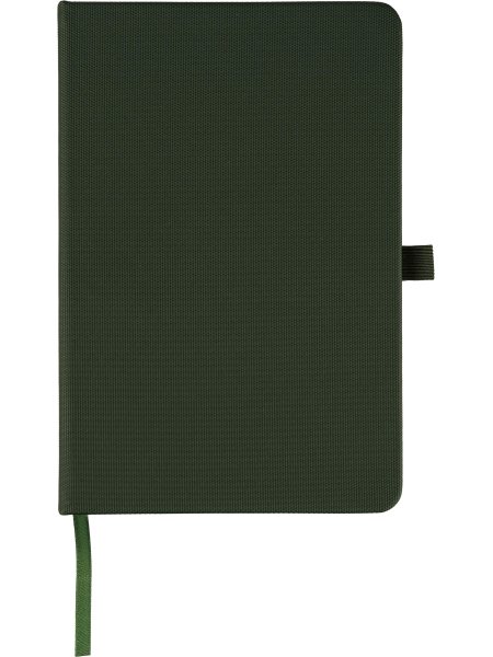 taccuino-formato-a5-in-poliestere-600-d-rpet-elena-verde.jpg