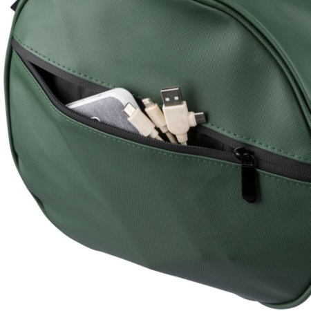 11_borsa-da-viaggio-rpet-40-litri-con-tracolla-con-logo-online.jpg