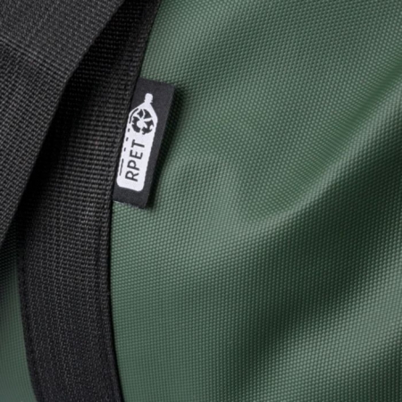 12_borsa-da-viaggio-rpet-40-litri-con-tracolla-con-logo-online.jpg