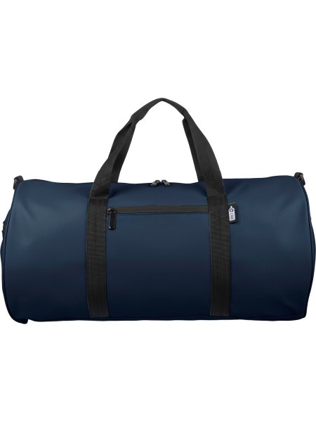 borsa-da-viaggio-rpet-aisha-blu.jpg