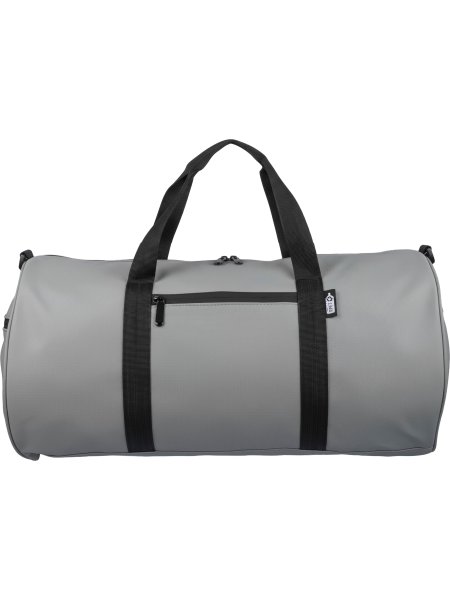 borsa-da-viaggio-rpet-aisha-grigio.jpg