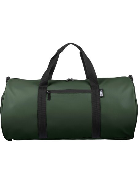 borsa-da-viaggio-rpet-aisha-verde.jpg