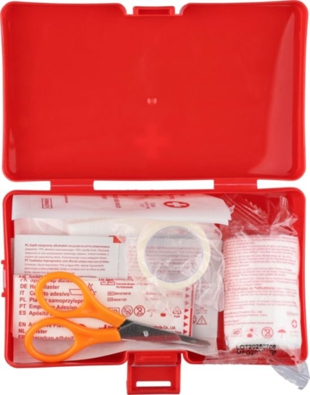 4_kit-primo-soccorso-compatto-in-pp-15-pezzi-con-logo-stampasi.jpg