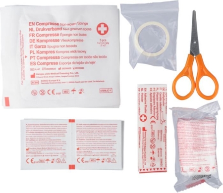 7_kit-primo-soccorso-compatto-in-pp-15-pezzi-con-logo-stampasi.jpg