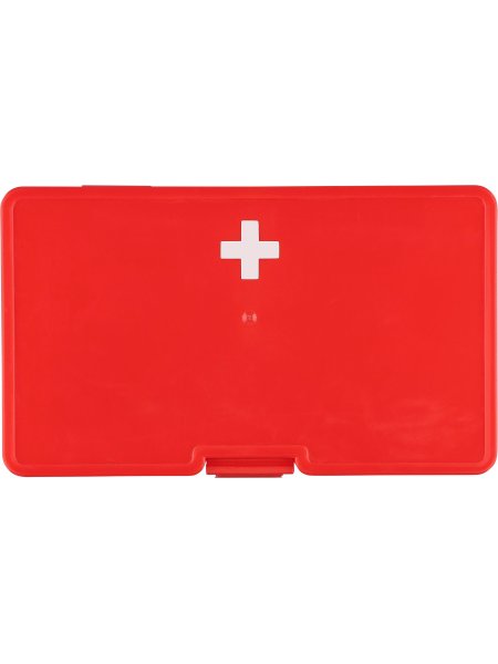 kit-primo-soccorso-in-pp-amina-rosso.jpg