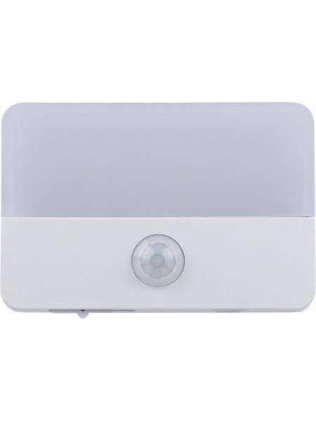 luce-ricaricabile-con-sensore-in-abs-ari-bianco.jpg