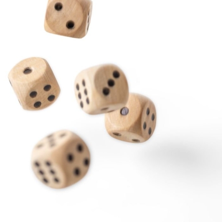 3_gioco-dei-dadi-in-legno-di-faggio-celine.jpg