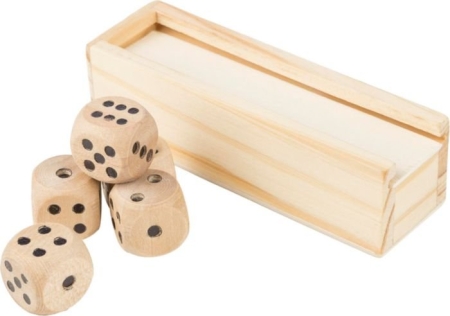 4_gioco-dei-dadi-in-legno-di-faggio-celine.jpg