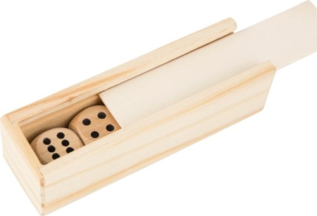 5_gioco-dei-dadi-in-legno-di-faggio-celine.jpg