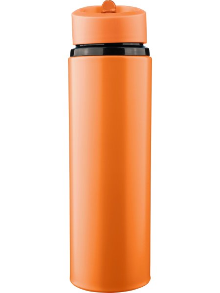 borraccia-acciaio-inox-304-riciclato-a-singola-parete-capacita-500-ml-zeno-arancio.jpg