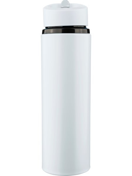 borraccia-acciaio-inox-304-riciclato-a-singola-parete-capacita-500-ml-zeno-bianco.jpg