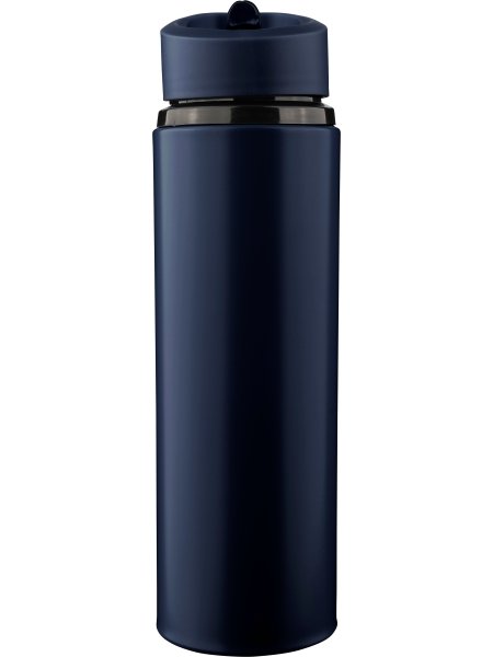 borraccia-acciaio-inox-304-riciclato-a-singola-parete-capacita-500-ml-zeno-blu.jpg